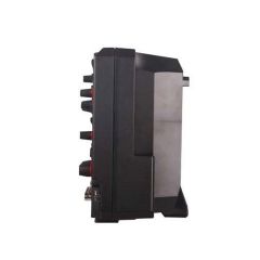 Rigol MSO5204 200 MHz 4 Kanallı 8 GSa/s Lojik Analizörlü Dijital Osiloskop