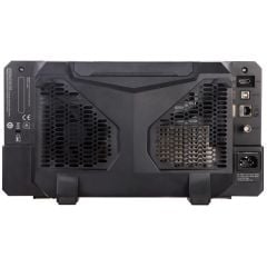 Rigol MSO5204 200MHz 4 Kanal Lojik Analizörlü Dijital Osiloskop