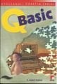 QBasic Kitabı