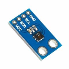 HDC1080 Sıcaklık ve Nem Sensör Modülü