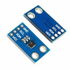 HDC1080 Sıcaklık ve Nem Sensör Modülü