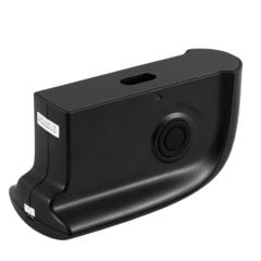 Pce PCE-GM 60Plus Yüzey Parlaklık Ölçüm Cihazı