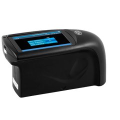 Pce PCE-GM 60Plus Yüzey Parlaklık Ölçüm Cihazı