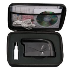 Pce PCE-PGM 100 Glossmetre Yüzey Parlaklık Ölçüm Cihazı