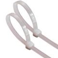 2,5X150mm-100adet Beyaz