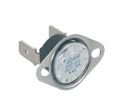 40'C NC Limit Termostat