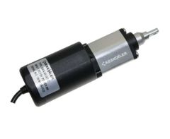 SKA 12V 6W Lineer Aktüatör Motor 10mm