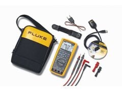 Fluke 289 FlukeView® Forms Kombo Seti