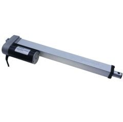 SKW 24V 1000N Lineer Aktüatör Motor