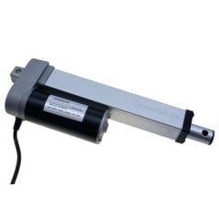 SKW 24V 1000N Lineer Aktüatör Motor