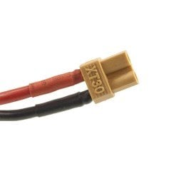 11.4V Lipo Batarya 300mAh 40/80C-3s Drone Lipo Pili
