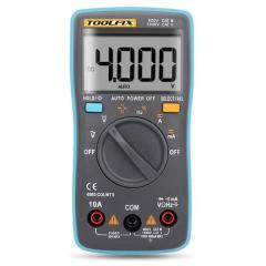 Toolfix TF 104 Dijital Ölçü Aleti