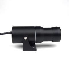 20W MİNİ GOBO PROJEKSİYON SABİT MS 470.10-80VDC