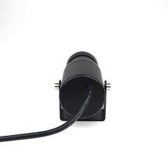 20W MİNİ GOBO PROJEKSİYON SABİT MS 470.10-80VDC