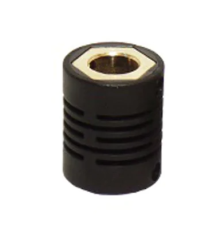 8x8 Plastik Kaplin