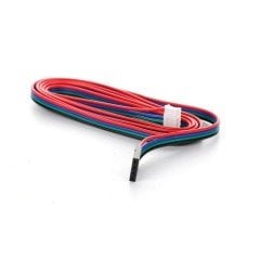 Step Motor Kablosu