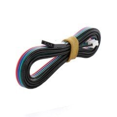 Step Motor Kablosu