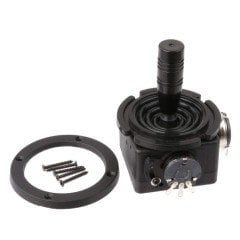 JH-D202X-R2 2 Eksen Joystick