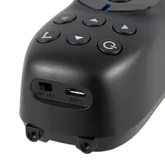 PCE-RT 1200 Pürüzlülük Ölçüm Cihazı – Taşınabilir Yüzey Pürüzlülük Test Cihazı