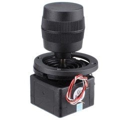 JH-D300X-R2 3 Eksen Joystick