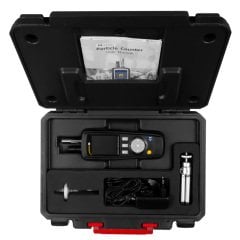 Pce PCE-PCO 1 Partikül Ölçüm ve Sayaç Cihazı