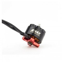 RS1306B 2700KV Fırçasız Motor