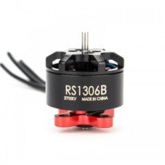 RS1306B 2700KV Fırçasız Motor
