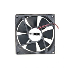 Wiikool FAN 92X92X25 DC 24V