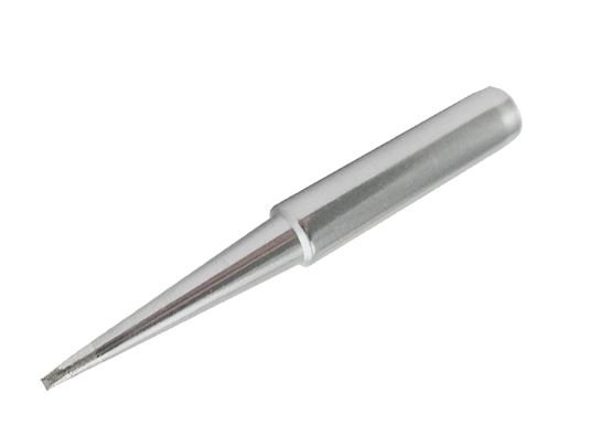 Quick 236 ESD Lehimleme Uçları