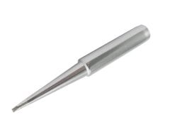 Quick 236 ESD Lehimleme Uçları
