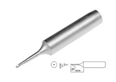 Quick 236 ESD Lehimleme Uçları