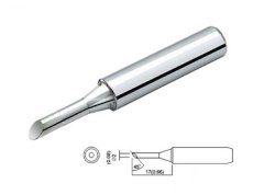 Quick 236 ESD Lehimleme Uçları