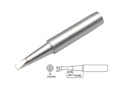 Quick 236 ESD Lehimleme Uçları