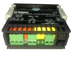 ESM3710 PTC (-50 +150C)