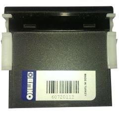 ESM3710 PTC (-50 +150C)