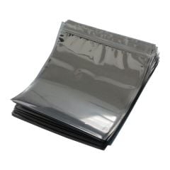 400x500mm Antistatik Kilitli Poşet