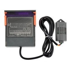STC-3028 220V Termostat