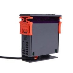 STC-3028 220V Termostat