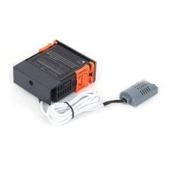 STC-3028 220V Termostat