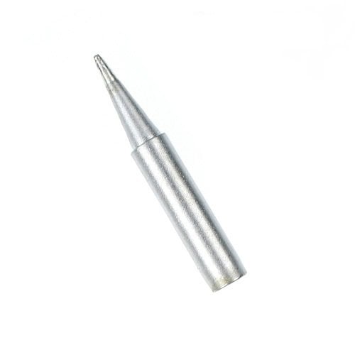 Quick 236 ESD Lehimleme Uçları 0.5mm Yuvarlak Kesit