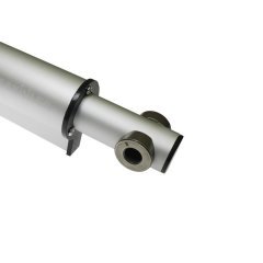 24V 300mm 6000N Lineer Aktüatör Motor