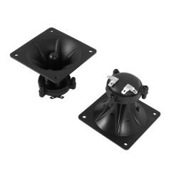 85MM Piezoelectric Tweeter