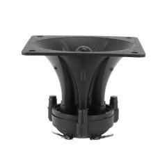 85MM Piezoelectric Tweeter
