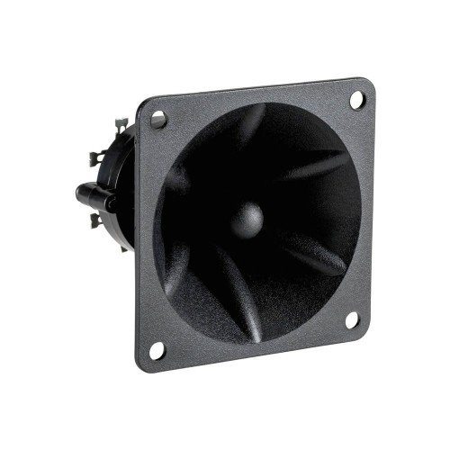 85MM Piezoelectric Tweeter