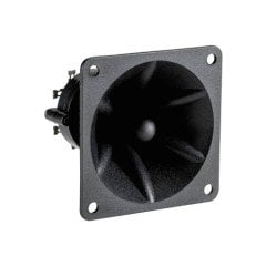 85MM Piezoelectric Tweeter
