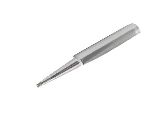 Quick 236 ESD Lehimleme Uçları 1.2 mm Tornavida