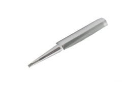 Quick 236 ESD Lehimleme Uçları 1.2 mm Tornavida
