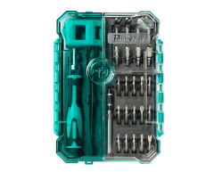 Proskit SD-9827M 27 Parça Hassas Tamir Seti