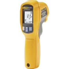 Fluke 64 Max - infrared Termometre