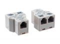 Adsl Splitter